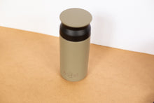 Load image into Gallery viewer, SPILL-PROOF TRAVEL MUG - Basal-USA
