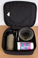 Load image into Gallery viewer, SPILL-PROOF TRAVEL MUG - Basal-USA