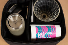 Load image into Gallery viewer, SPILL-PROOF TRAVEL MUG - Basal-USA