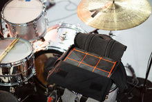 Load image into Gallery viewer, SPD VOYAGER - Basal-USA