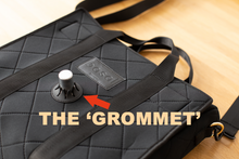 Load image into Gallery viewer, SPD VOYAGER - Basal-USA