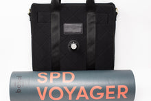 Load image into Gallery viewer, SPD VOYAGER - Basal-USA