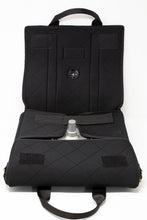 Load image into Gallery viewer, SPD VOYAGER - Basal-USA