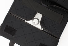 Load image into Gallery viewer, SPD VOYAGER - Basal-USA