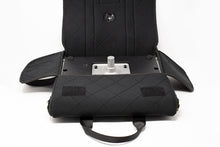 Load image into Gallery viewer, SPD VOYAGER - Basal-USA