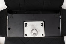 Load image into Gallery viewer, SPD VOYAGER - Basal-USA