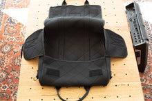 Load image into Gallery viewer, SPD VOYAGER - Basal-USA