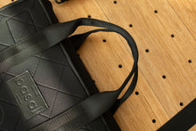 Load image into Gallery viewer, SPD VOYAGER - Basal-USA