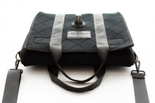 Load image into Gallery viewer, SPD VOYAGER - Basal-USA