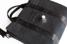 Load image into Gallery viewer, SPD VOYAGER - Basal-USA