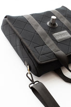 Load image into Gallery viewer, SPD VOYAGER - Basal-USA