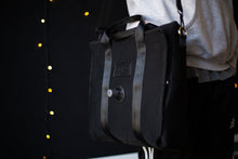 Load image into Gallery viewer, SPD VOYAGER - Basal-USA