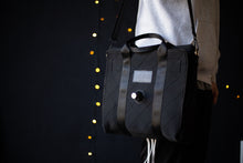 Load image into Gallery viewer, SPD VOYAGER - Basal-USA