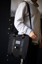 Load image into Gallery viewer, SPD VOYAGER - Basal-USA