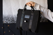 Load image into Gallery viewer, SPD VOYAGER - Basal-USA