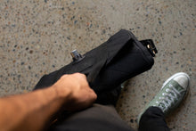 Load image into Gallery viewer, SPD VOYAGER - Basal-USA