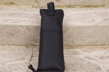 Load image into Gallery viewer, DRUMSTICK BAG - Basal-USA