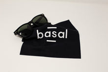 Load image into Gallery viewer, SHOP RAG - Basal-USA