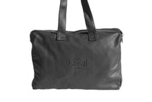 Load image into Gallery viewer, CANVAS SHOULDER BAG-BASAL