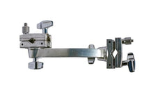 Load image into Gallery viewer, MOUNT POUCH-BASAL