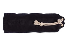 Load image into Gallery viewer, MOUNT POUCH-BASAL