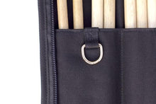 Load image into Gallery viewer, STICK BAG-BASAL