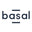 Basal logo