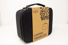 Load image into Gallery viewer, COFFEE TRAVELLER