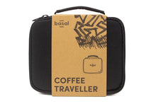 Load image into Gallery viewer, COFFEE TRAVELLER