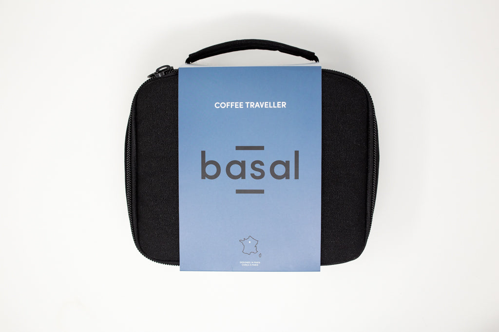 Basal Produkter () Basal Produkter