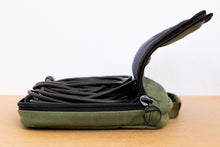 Load image into Gallery viewer, CABLE BAG - Basal-USA
