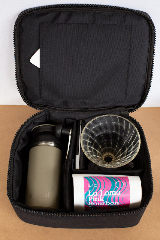 best coffee travel mug to throw in backpack TRAVEL MUG