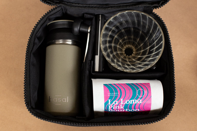 best coffee travel mug to throw in backpack TRAVEL MUG