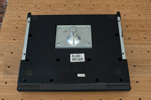 Load image into Gallery viewer, BASAL ROLAND SPDsx WITH MOUNTING PLATE