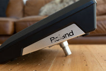 Load image into Gallery viewer, BASAL ROLAND SPDsx WITH MOUNTING PLATE