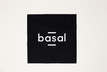 Load image into Gallery viewer, SHOP RAG - Basal-USA