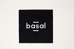 SHOP RAG - Basal-USA